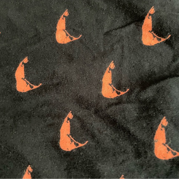 Men’s Nantucket Lounge Pants - Picture 4 of 4